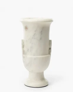 Rayla Marble Vase|Stonemen Sale