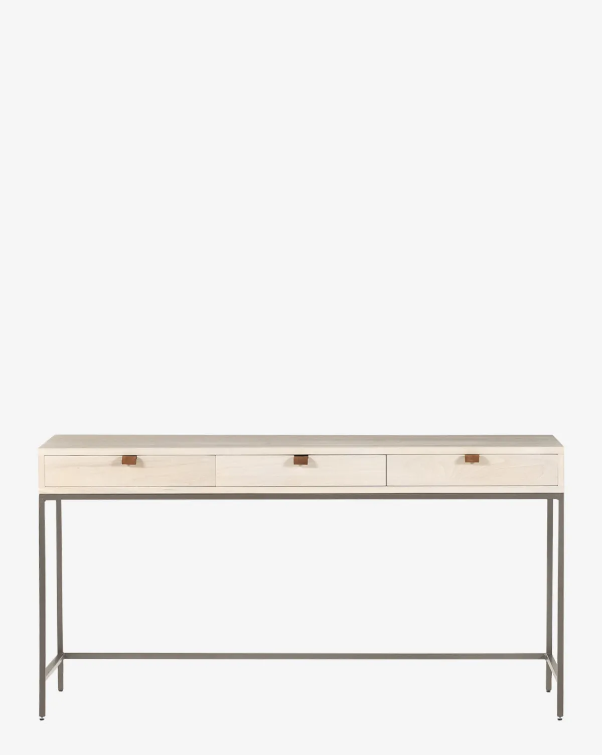 Rayne Writing Desk|Four Hands Best