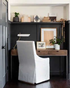 Rayne Writing Desk|Four Hands Best