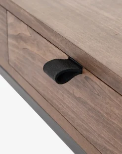 Rayne Writing Desk|Four Hands Best