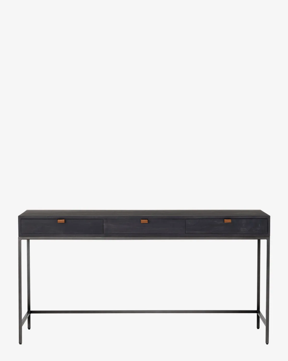 Rayne Writing Desk|Four Hands Best