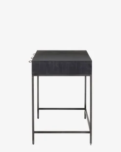 Rayne Writing Desk|Four Hands Best