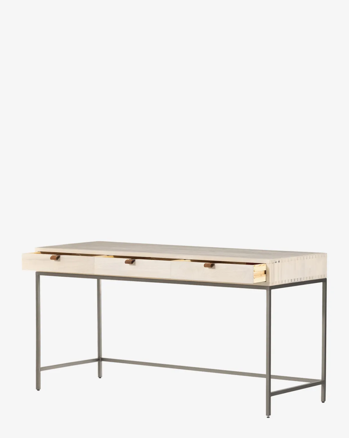 Rayne Writing Desk|Four Hands Best