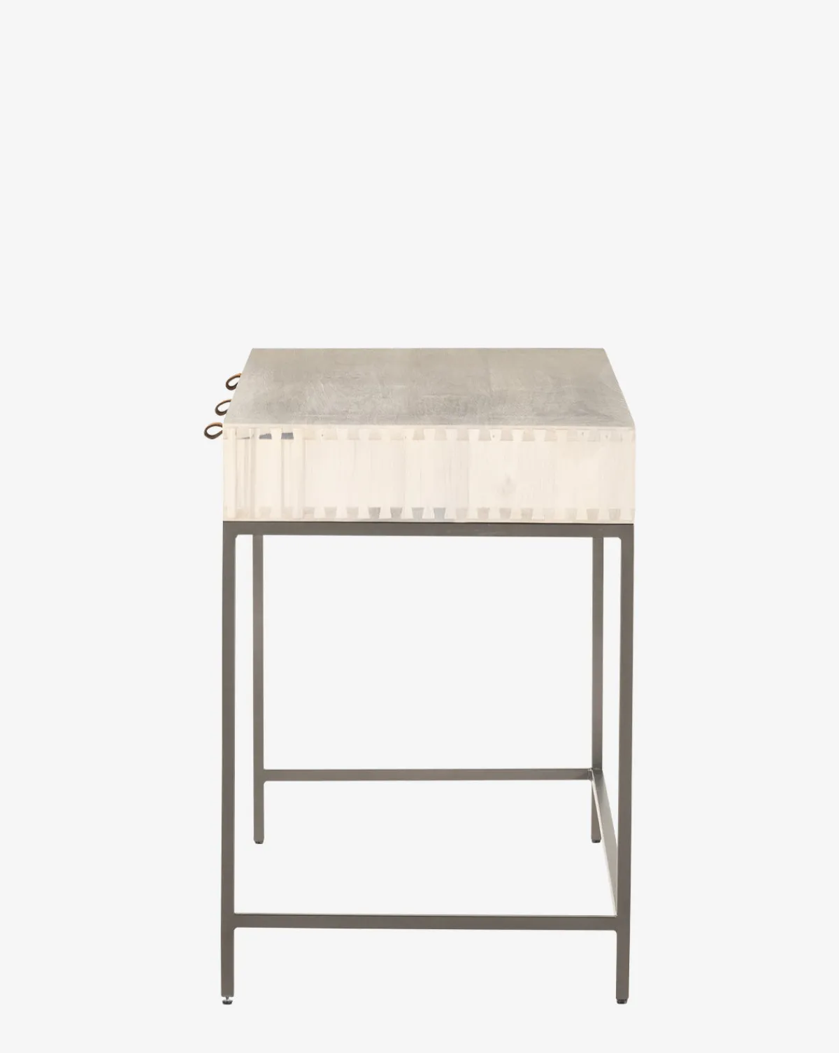 Rayne Writing Desk|Four Hands Best