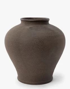 Reading Vase|Accent Decor Clearance