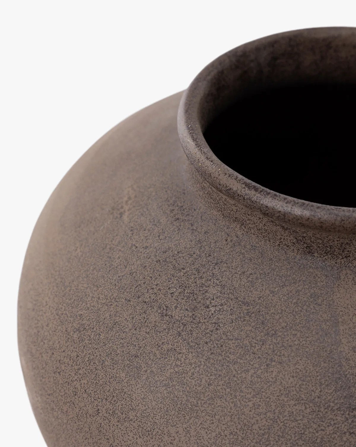 Reading Vase|Accent Decor Clearance