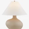 Rebecca Table Lamp|Troy Lighting Online