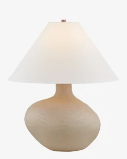 Rebecca Table Lamp|Troy Lighting Online