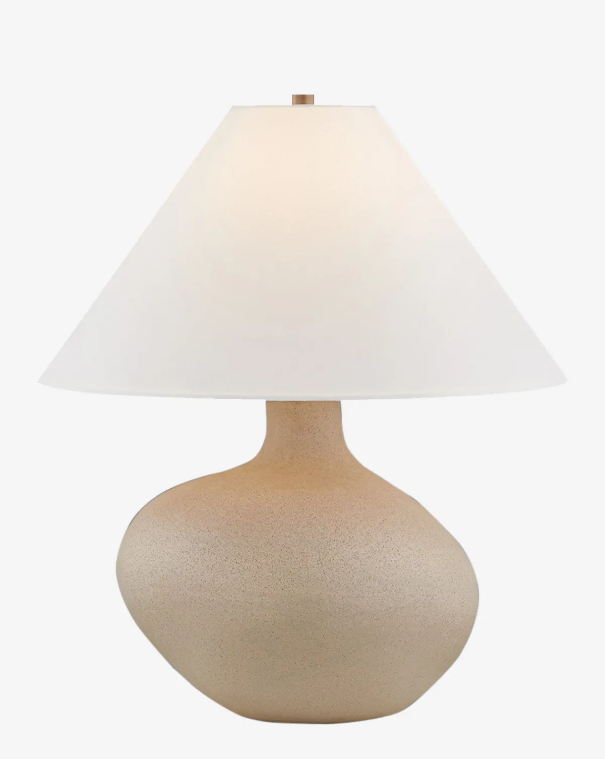 Rebecca Table Lamp|Troy Lighting Online
