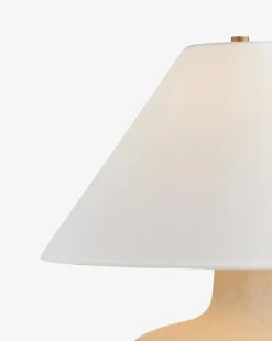 Rebecca Table Lamp|Troy Lighting Online
