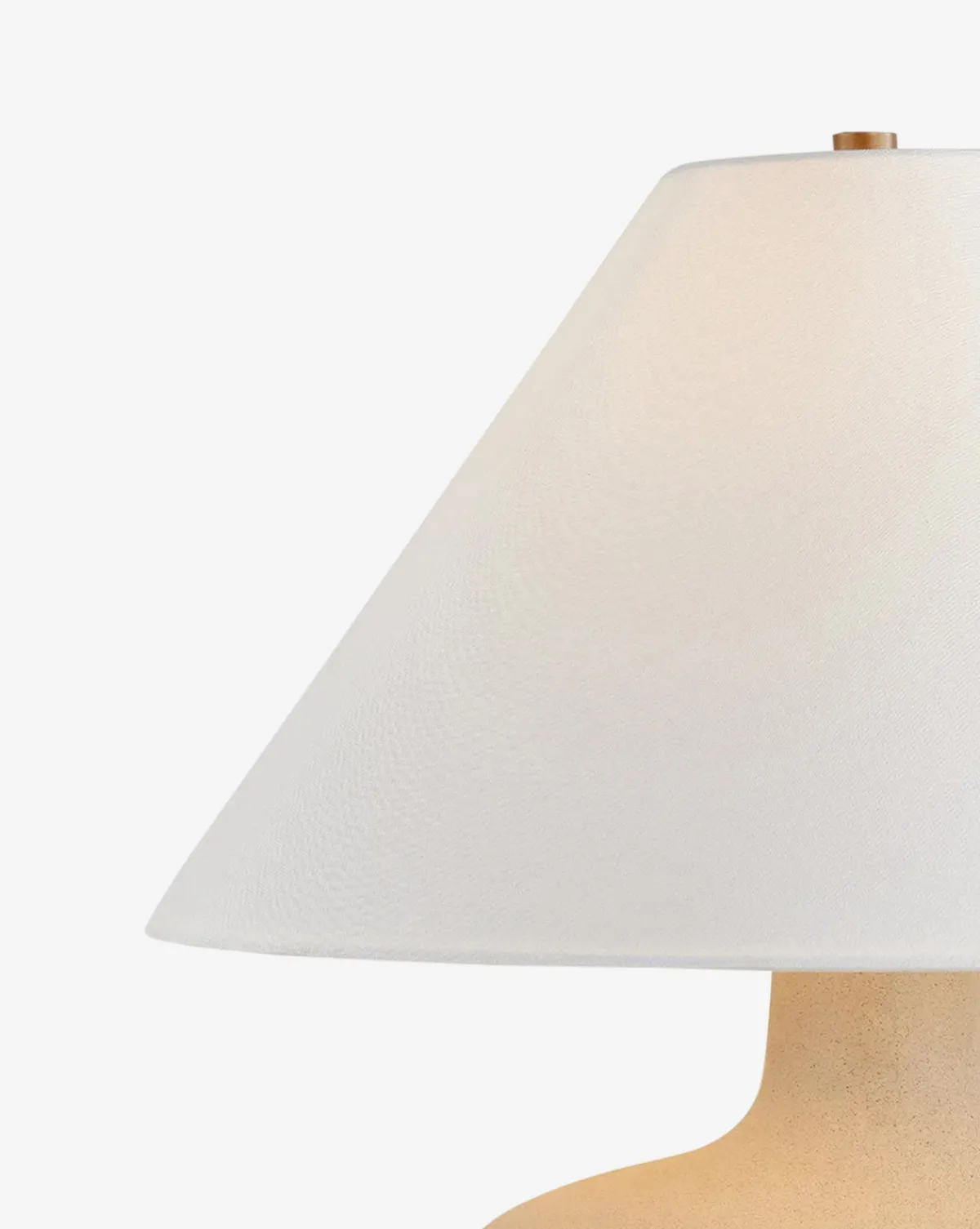 Rebecca Table Lamp|Troy Lighting Online