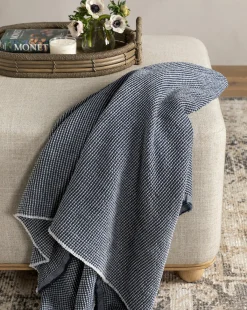 Rebecca Throw|East India Discount