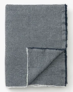 Rebecca Throw|East India Discount