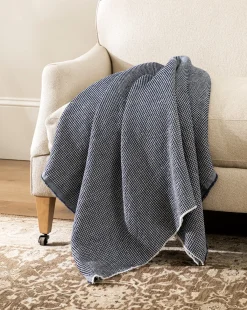 Rebecca Throw|East India Discount