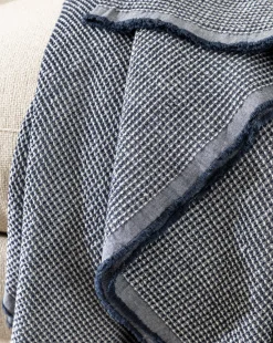 Rebecca Throw|East India Discount