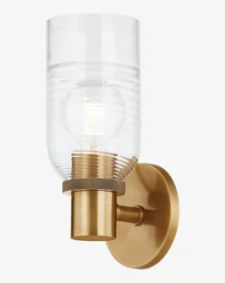 Redding Sconce|Troy Lighting Outlet