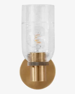 Redding Sconce|Troy Lighting Outlet