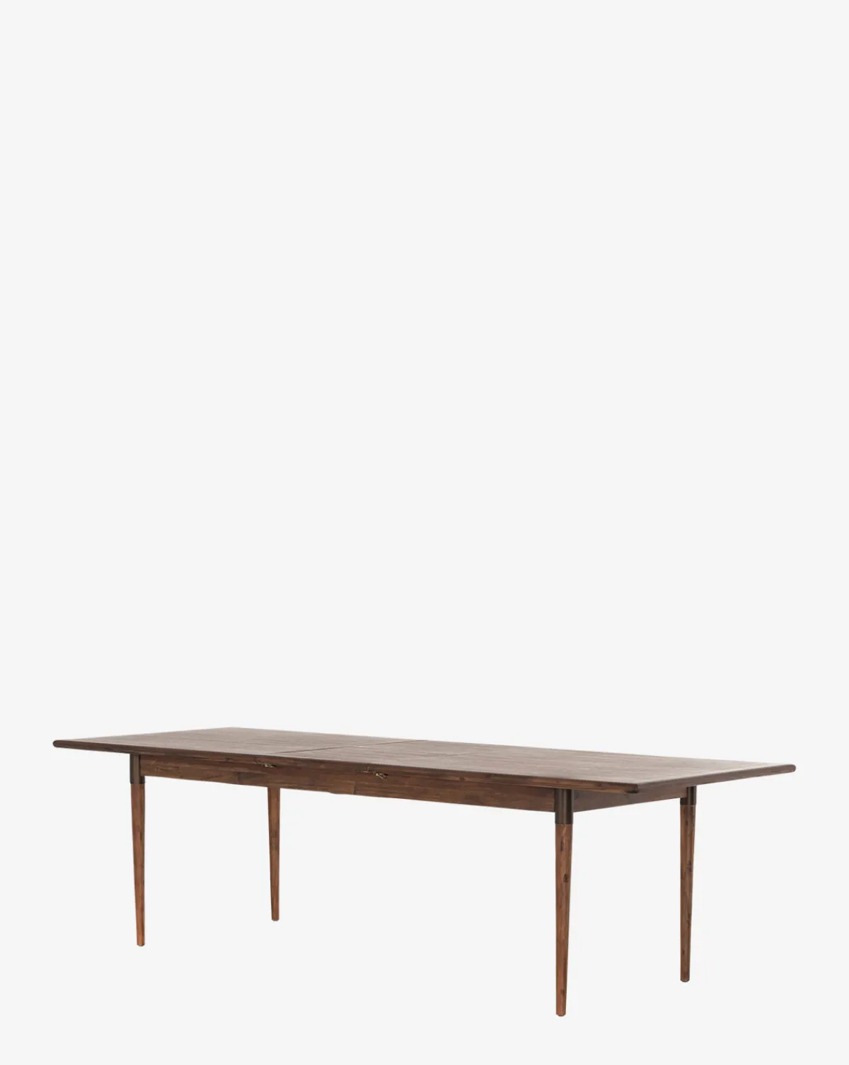 Redmond Extension Dining Table|Four Hands Outlet