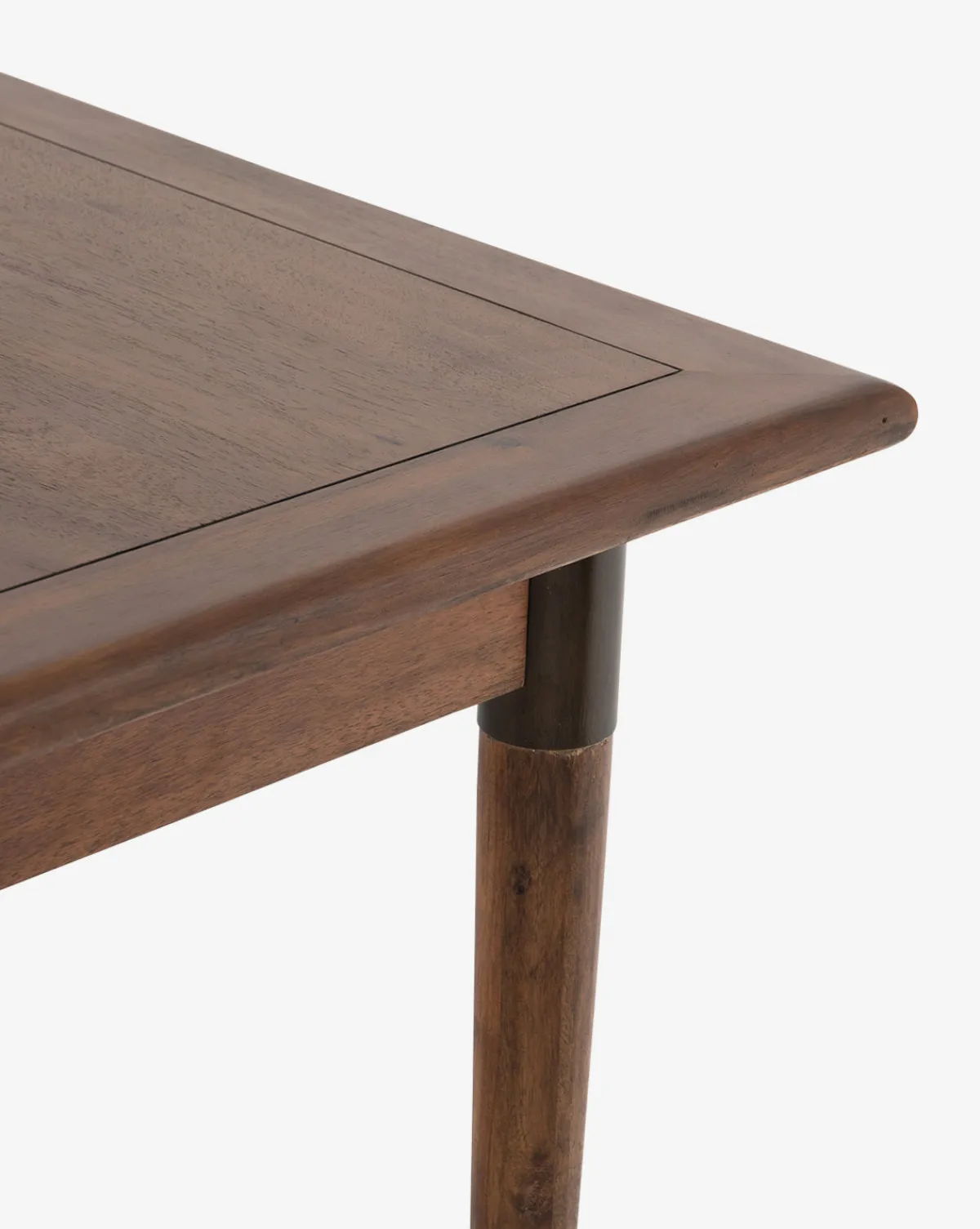 Redmond Extension Dining Table|Four Hands Outlet