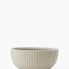 Reeded Bowl|Makerspalm Online