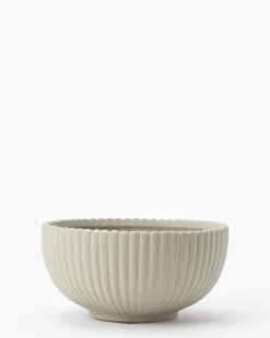 Reeded Bowl|Makerspalm Online