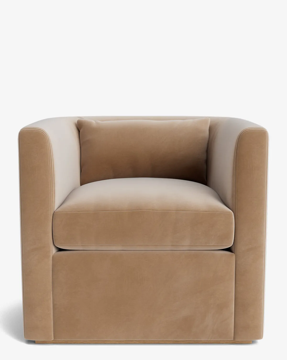Reese Lounge Chair|Community