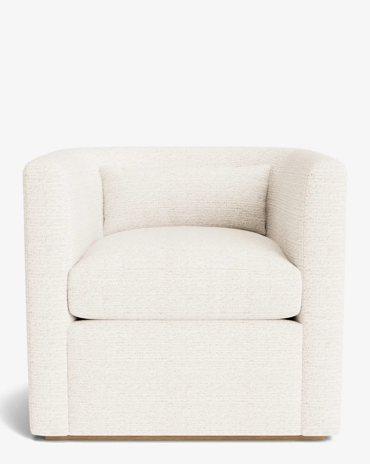 Reese Lounge Chair|Community