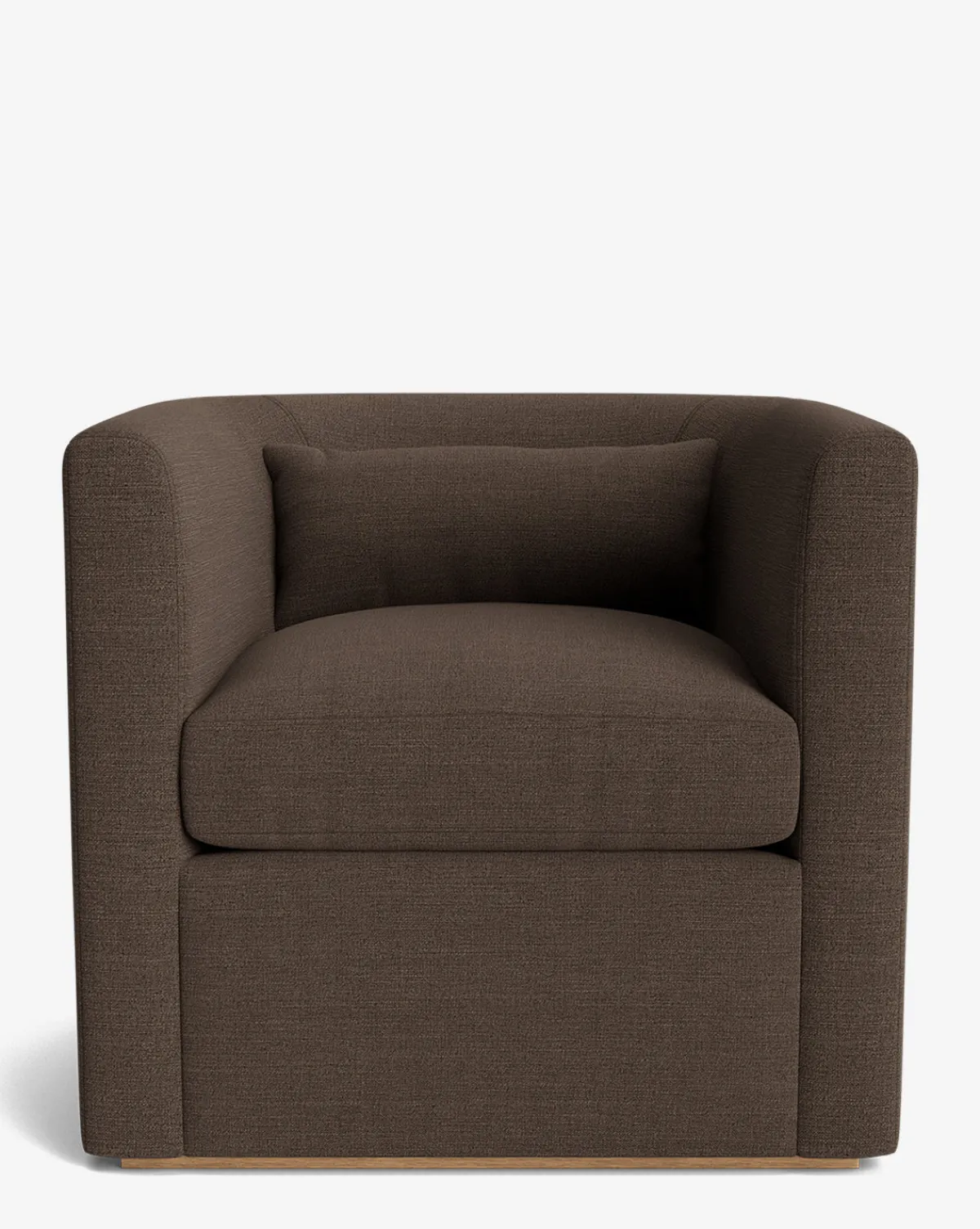 Reese Lounge Chair|Community
