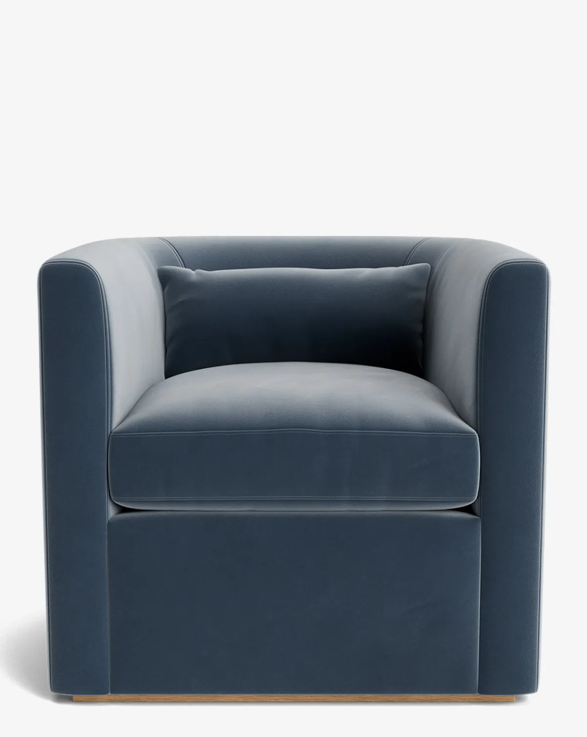 Reese Lounge Chair|Community