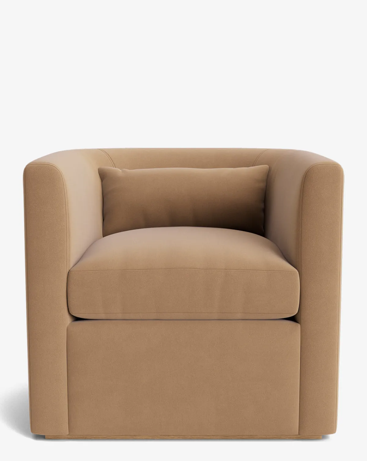 Reese Lounge Chair|Community