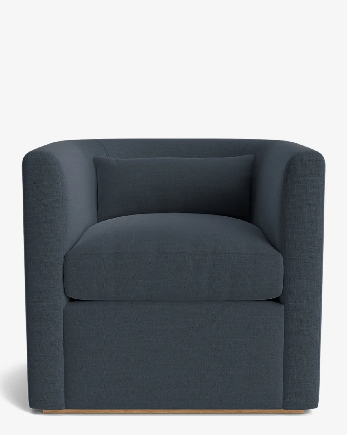 Reese Lounge Chair|Community