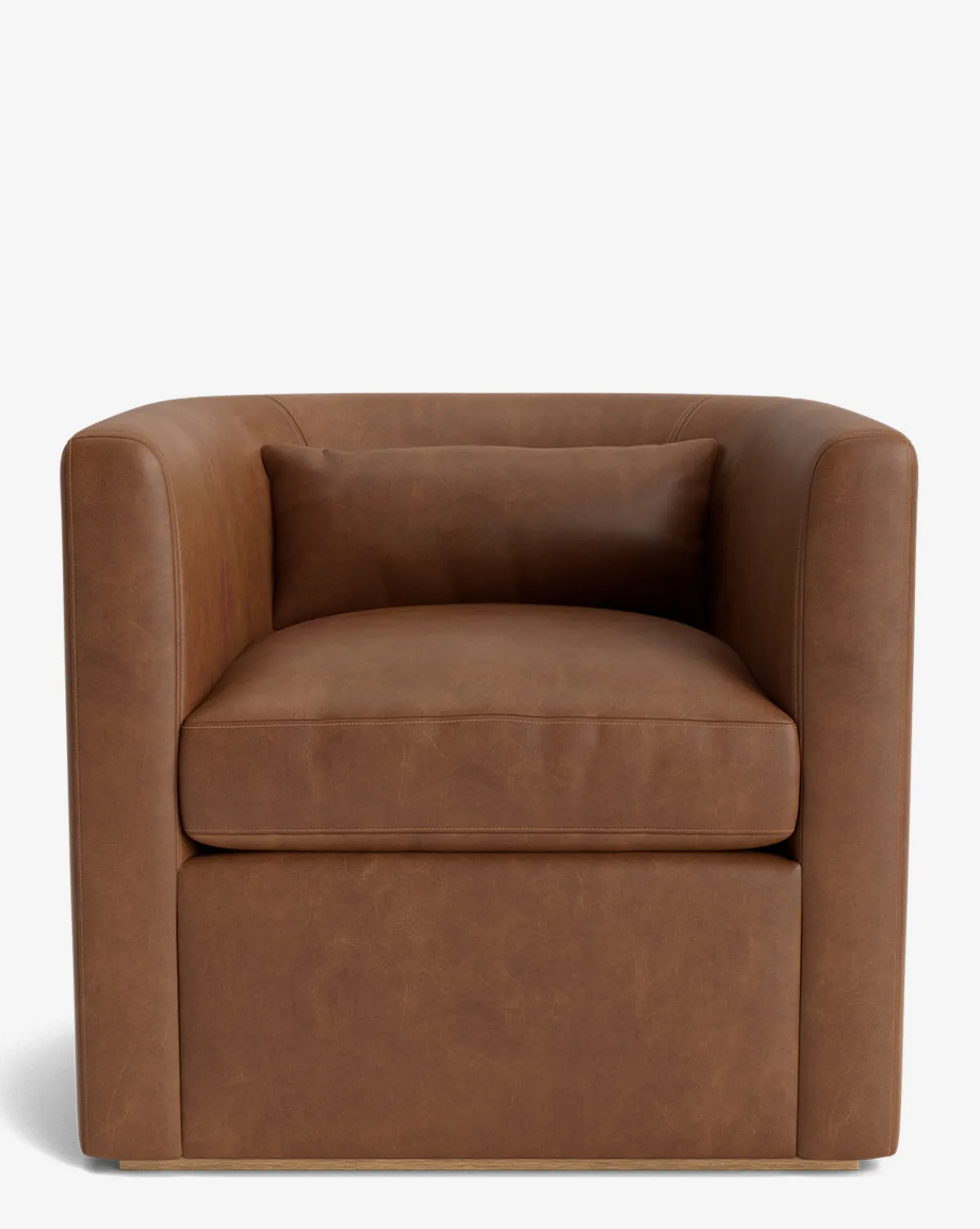 Reese Lounge Chair|Community