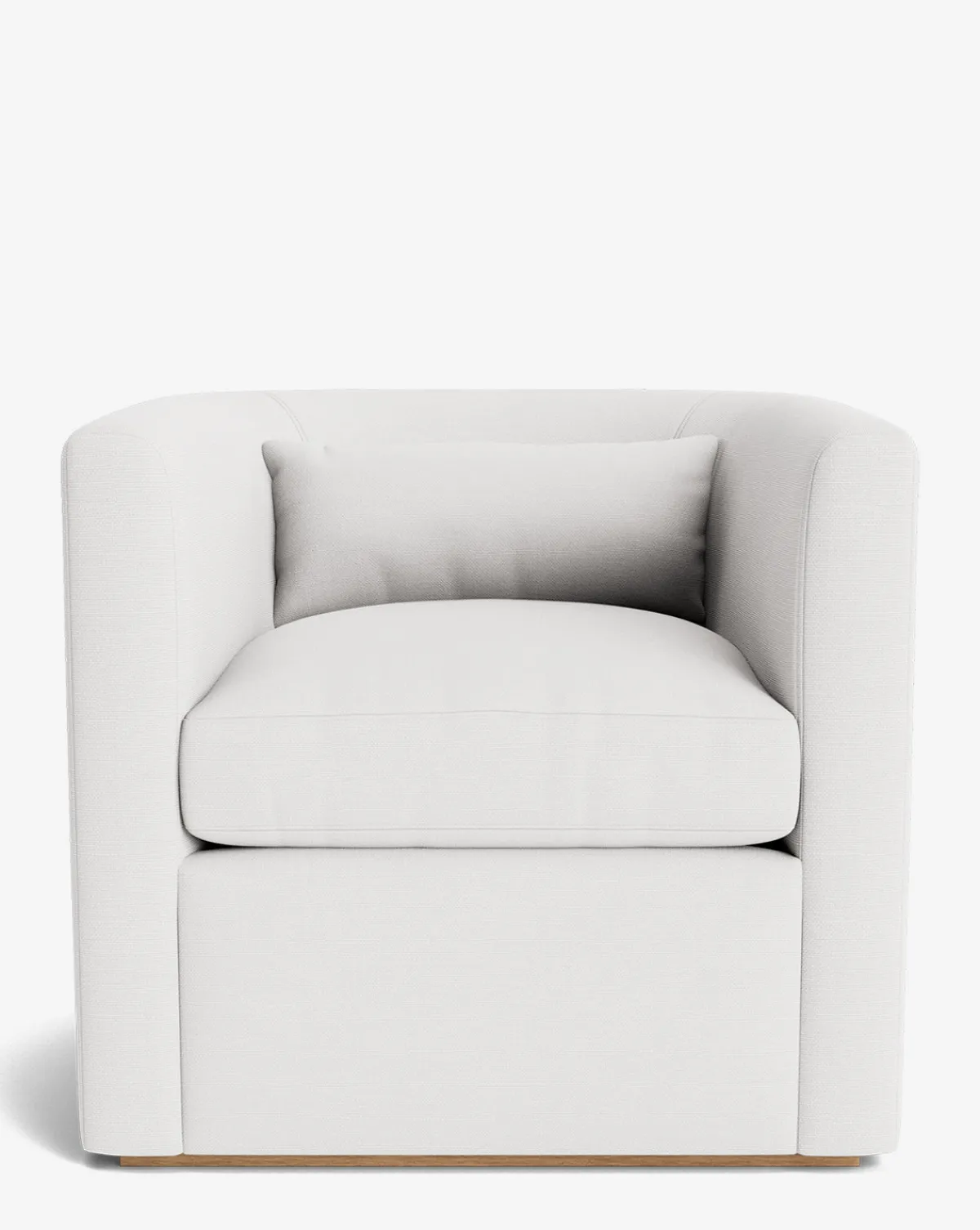Reese Lounge Chair|Community