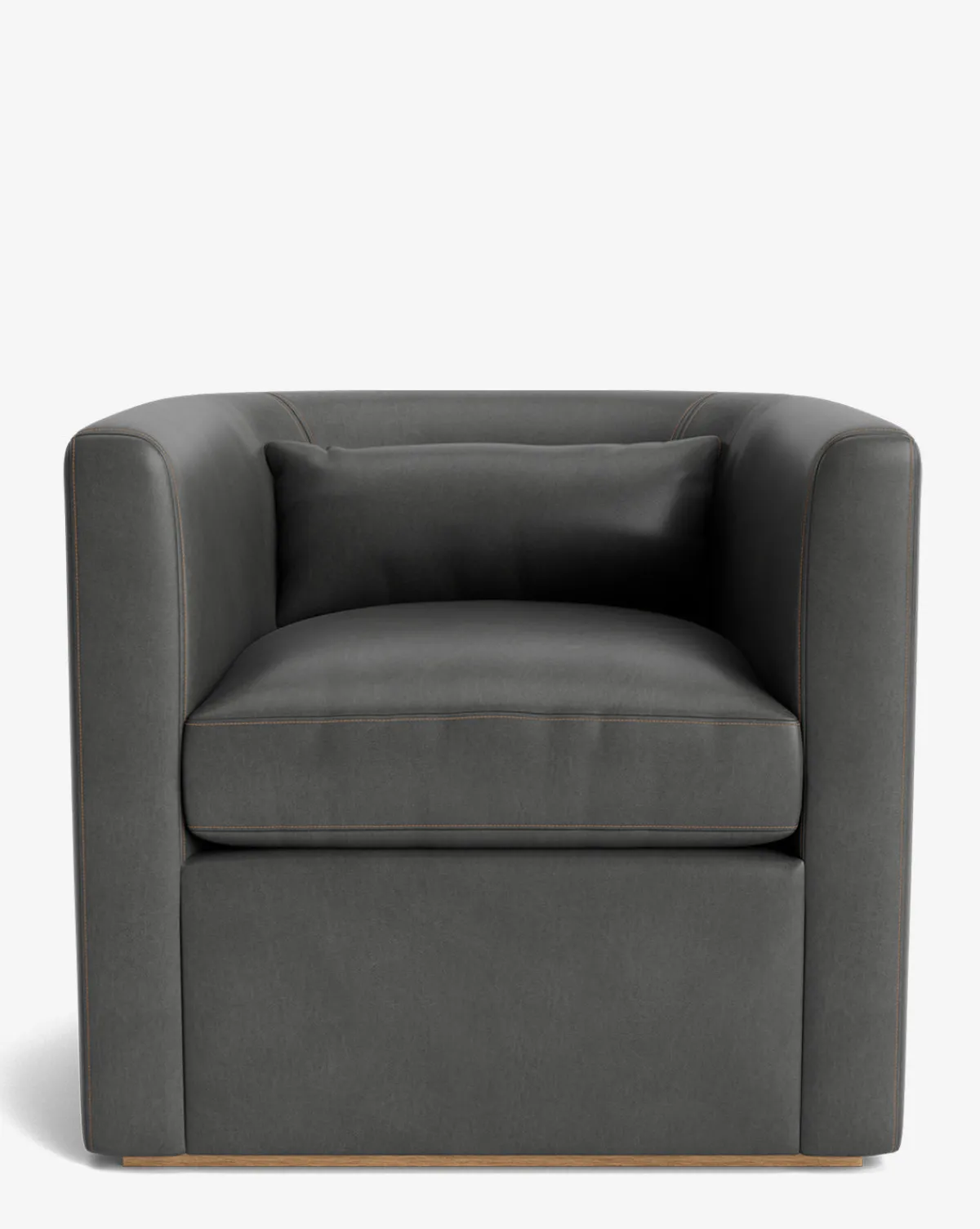 Reese Lounge Chair|Community