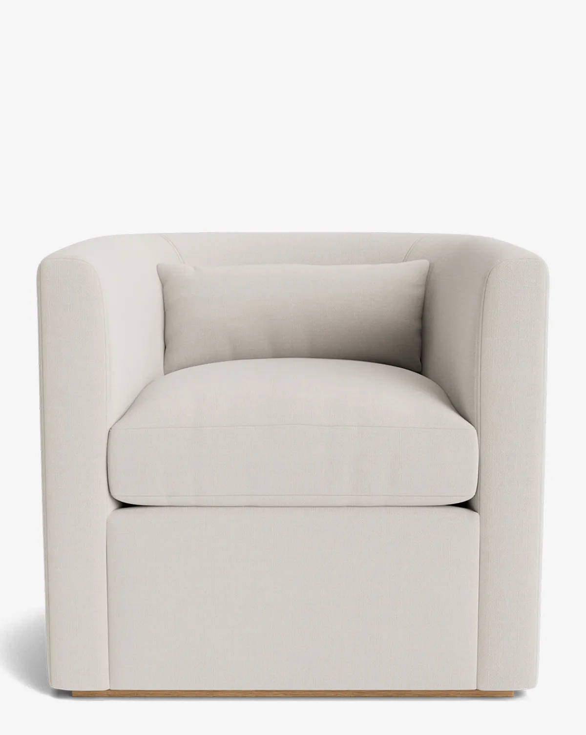 Reese Lounge Chair|Community