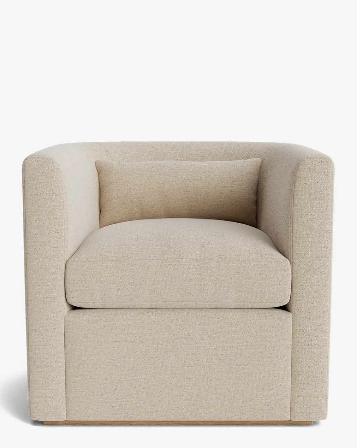 Reese Lounge Chair|Community