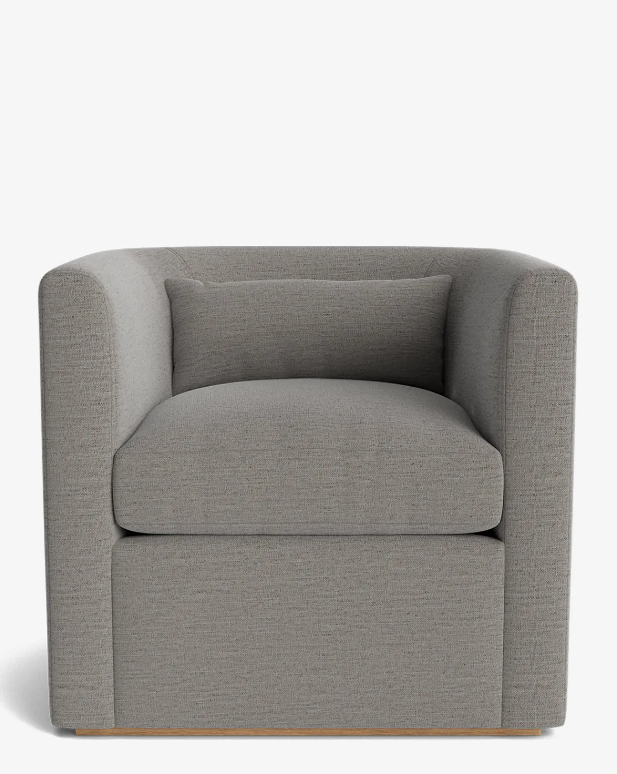 Reese Lounge Chair|Community