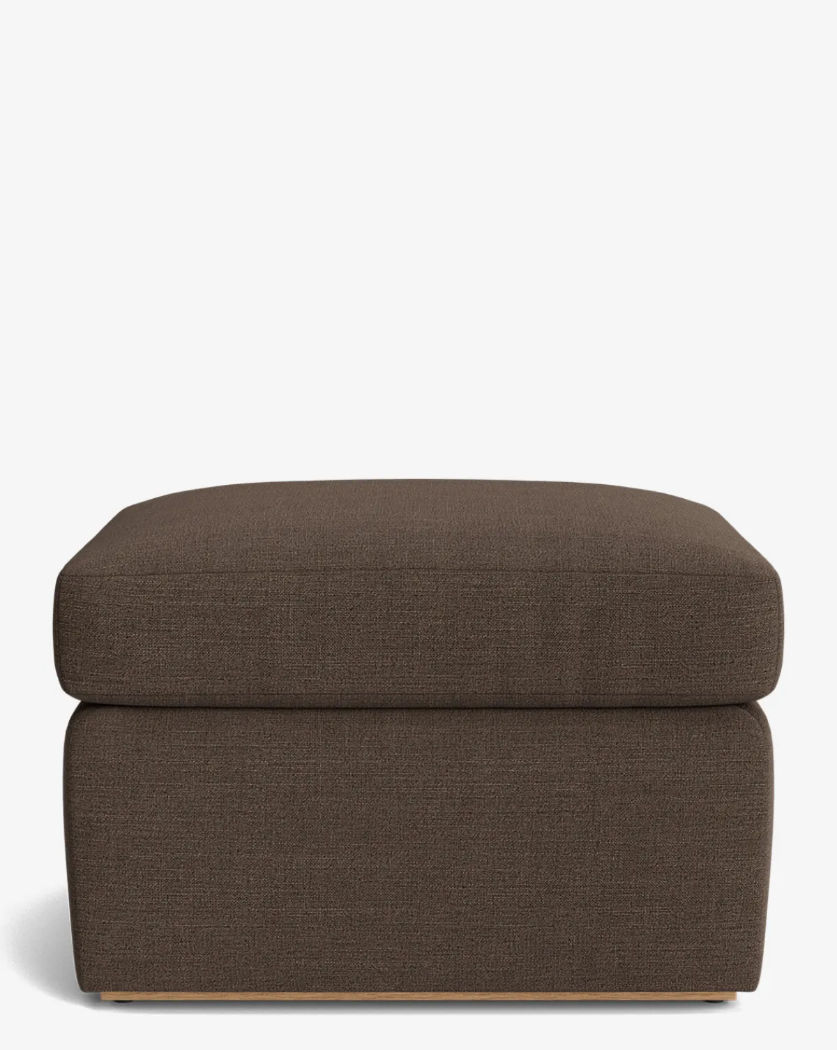 Reese Ottoman|Community Hot