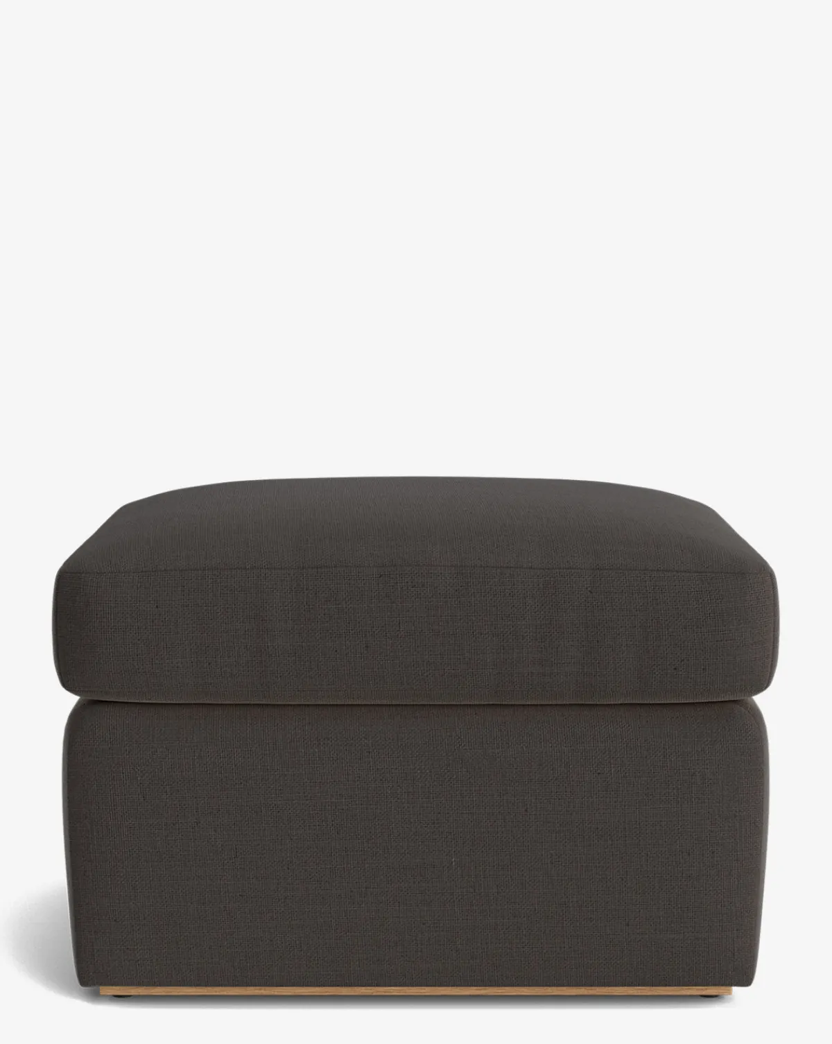 Reese Ottoman|Community Hot