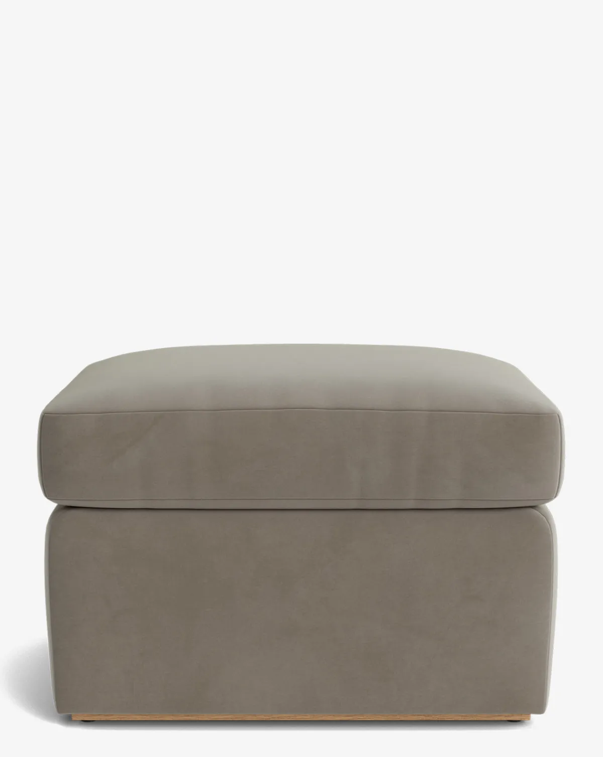 Reese Ottoman|Community Hot