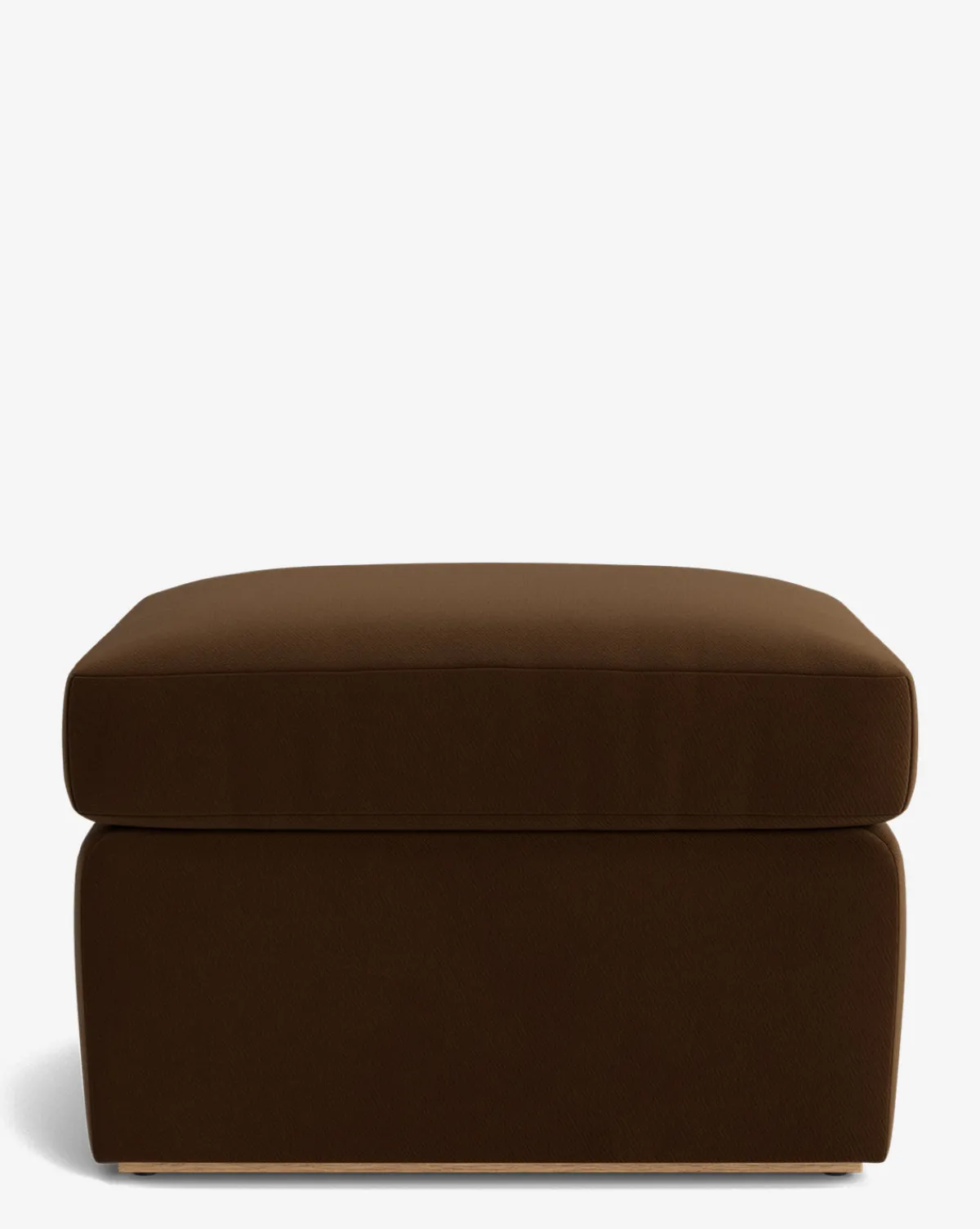 Reese Ottoman|Community Hot