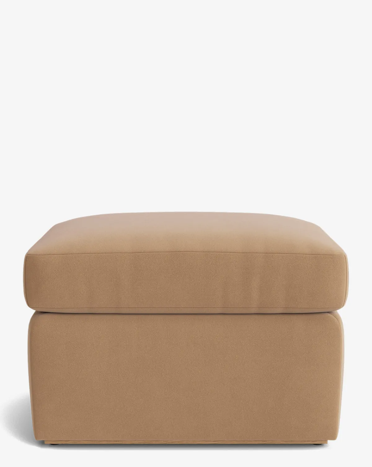 Reese Ottoman|Community Hot