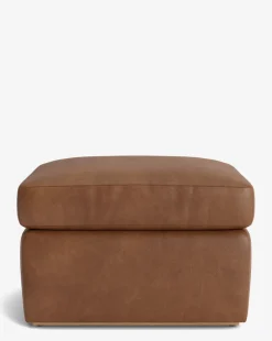 Reese Ottoman|Community Hot