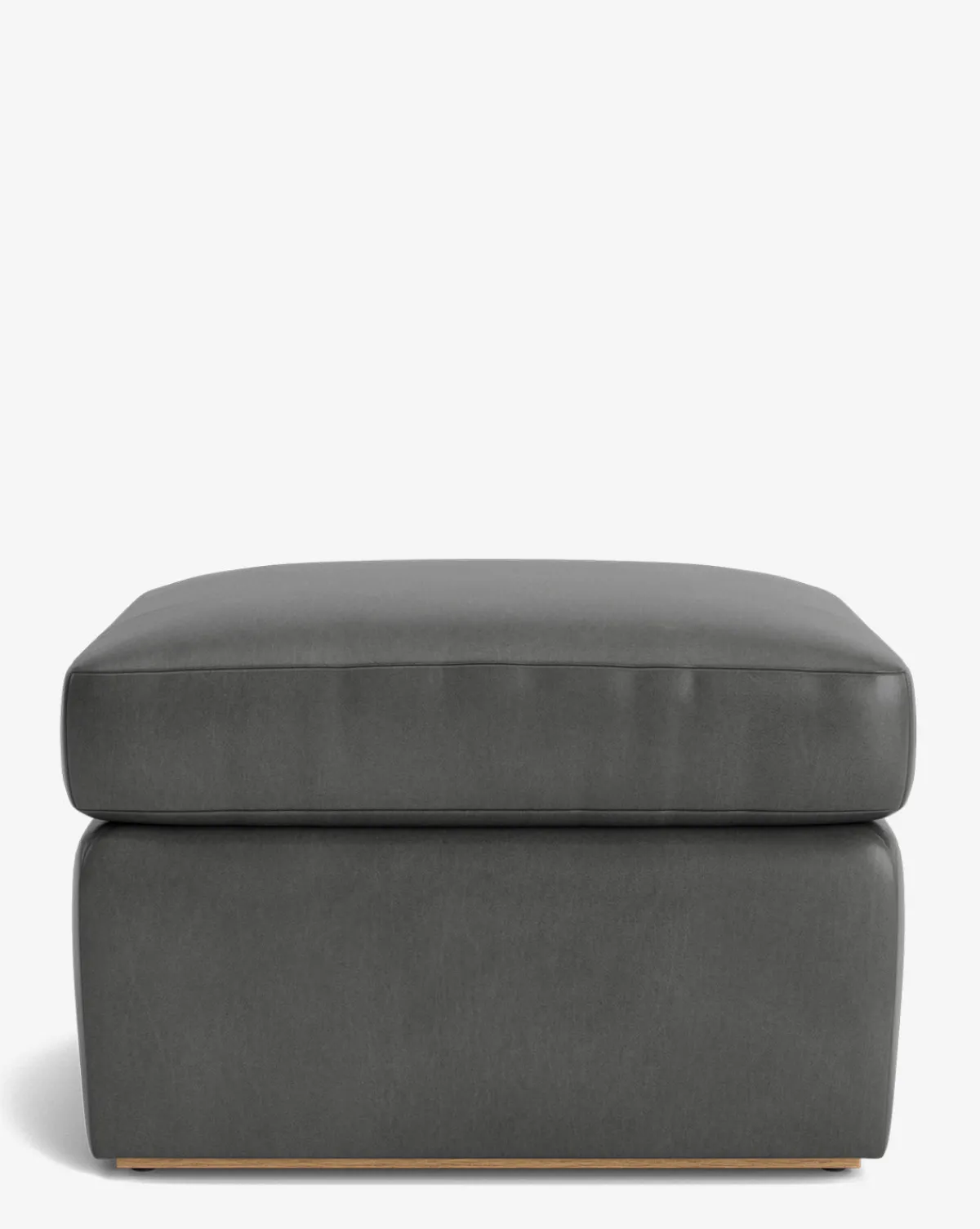 Reese Ottoman|Community Hot