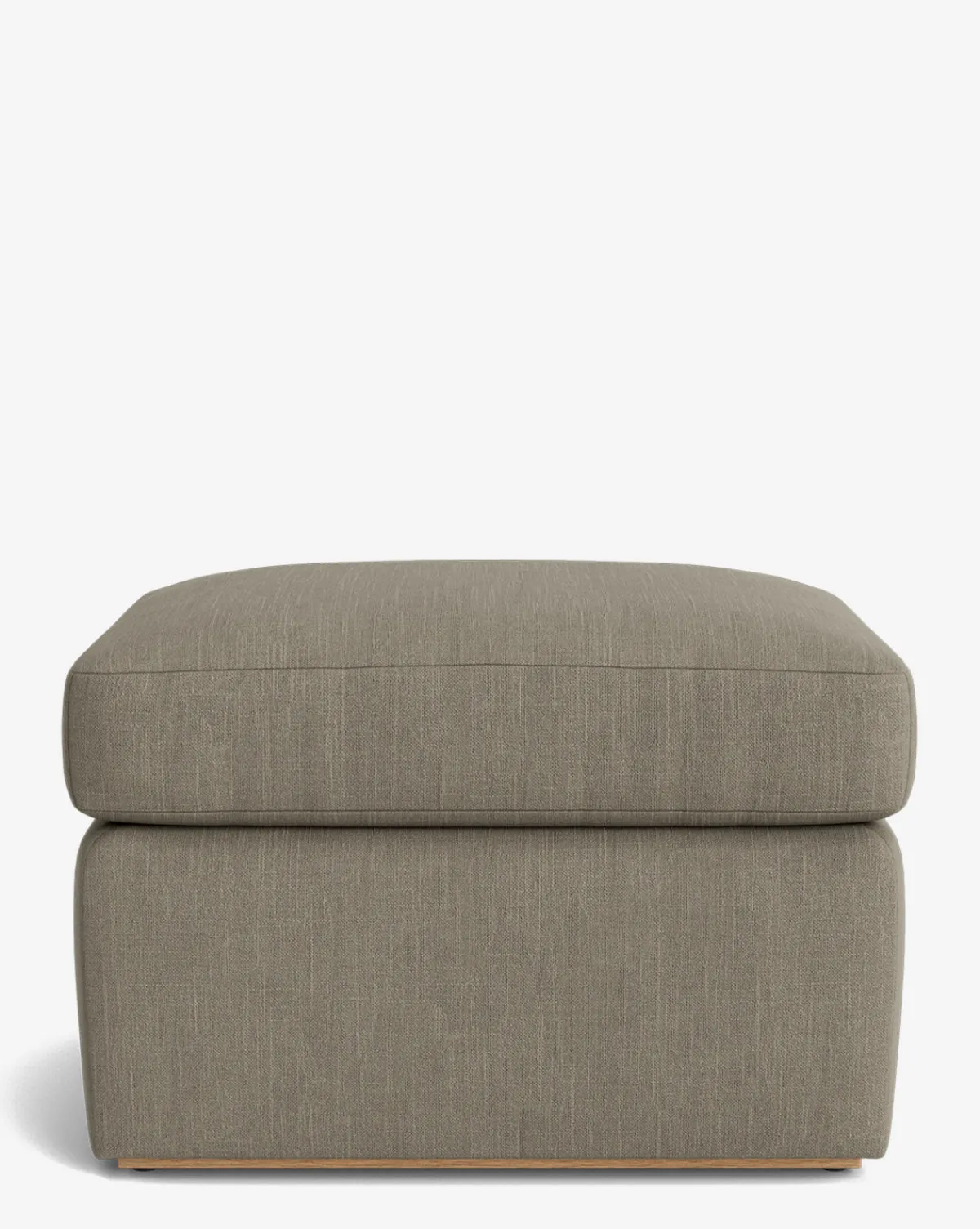 Reese Ottoman|Community Hot