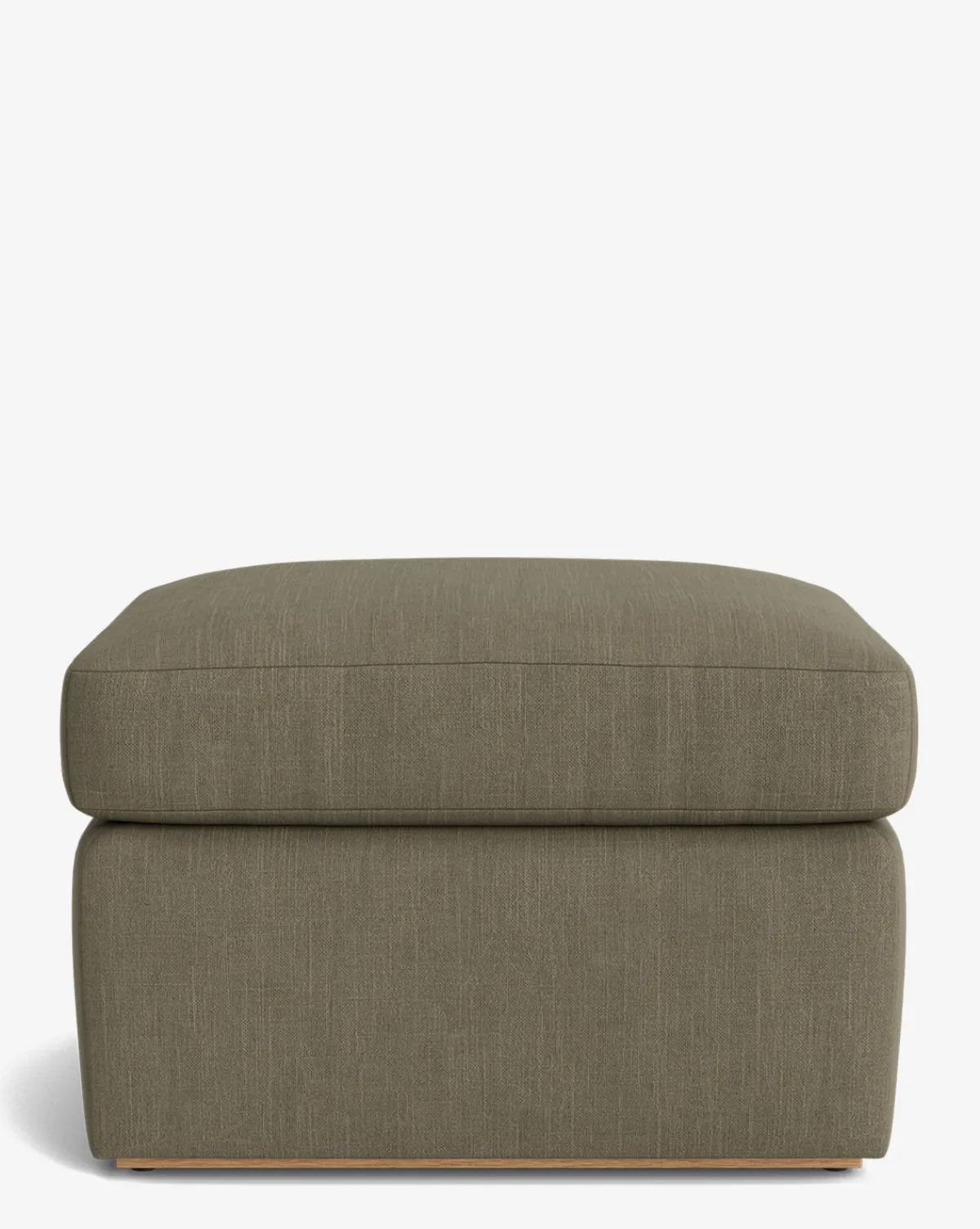 Reese Ottoman|Community Hot