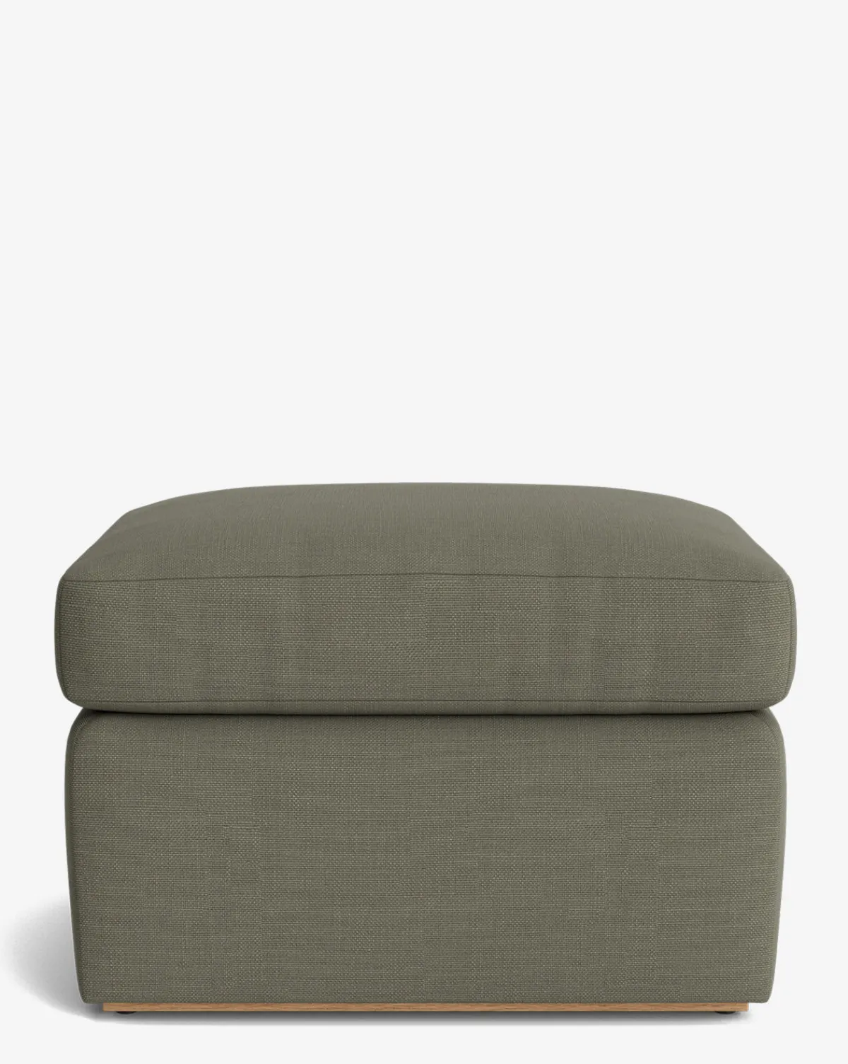 Reese Ottoman|Community Hot