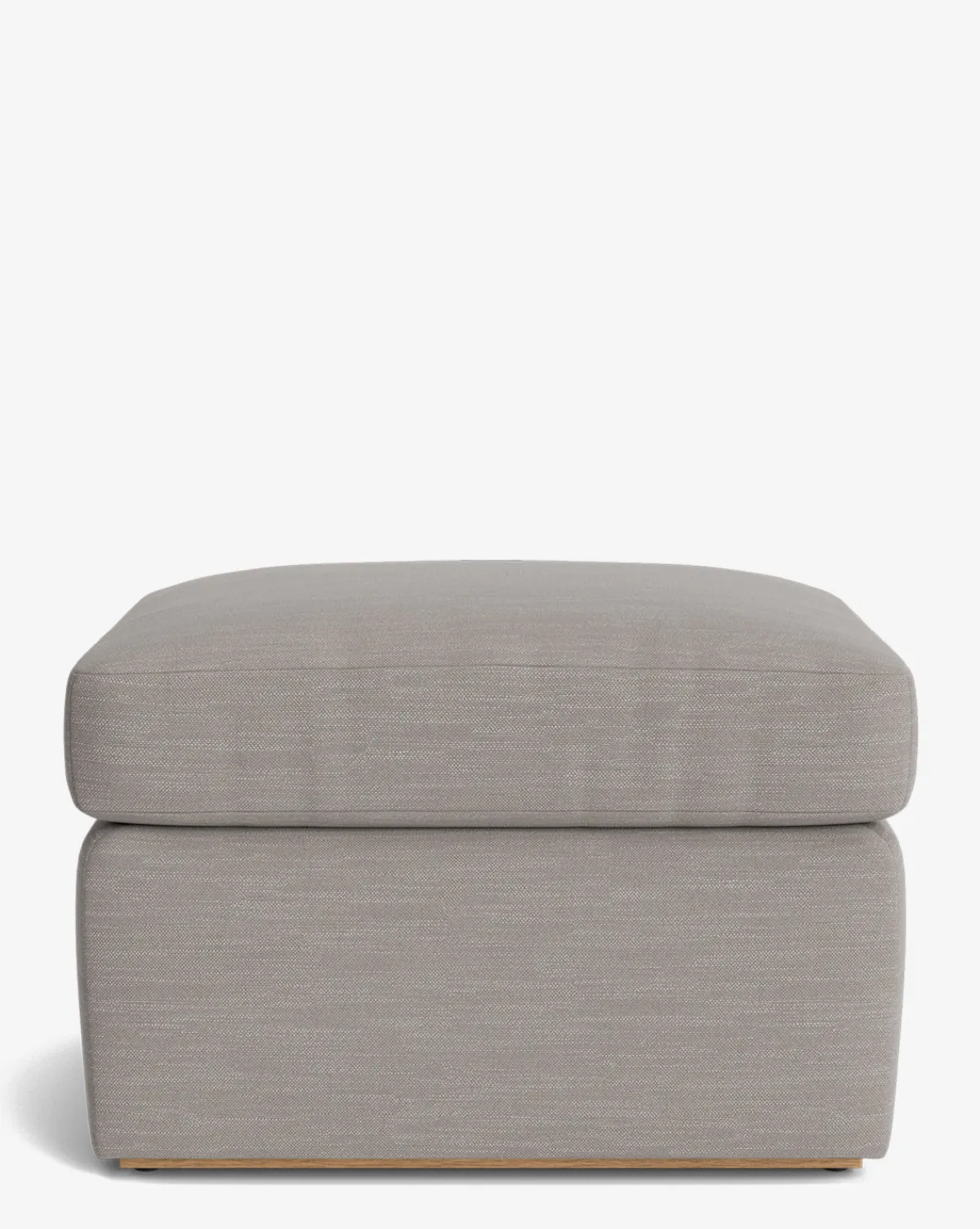 Reese Ottoman|Community Hot