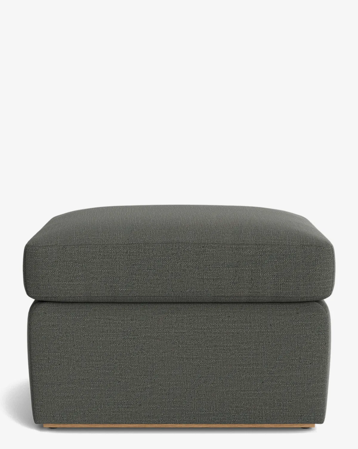 Reese Ottoman|Community Hot