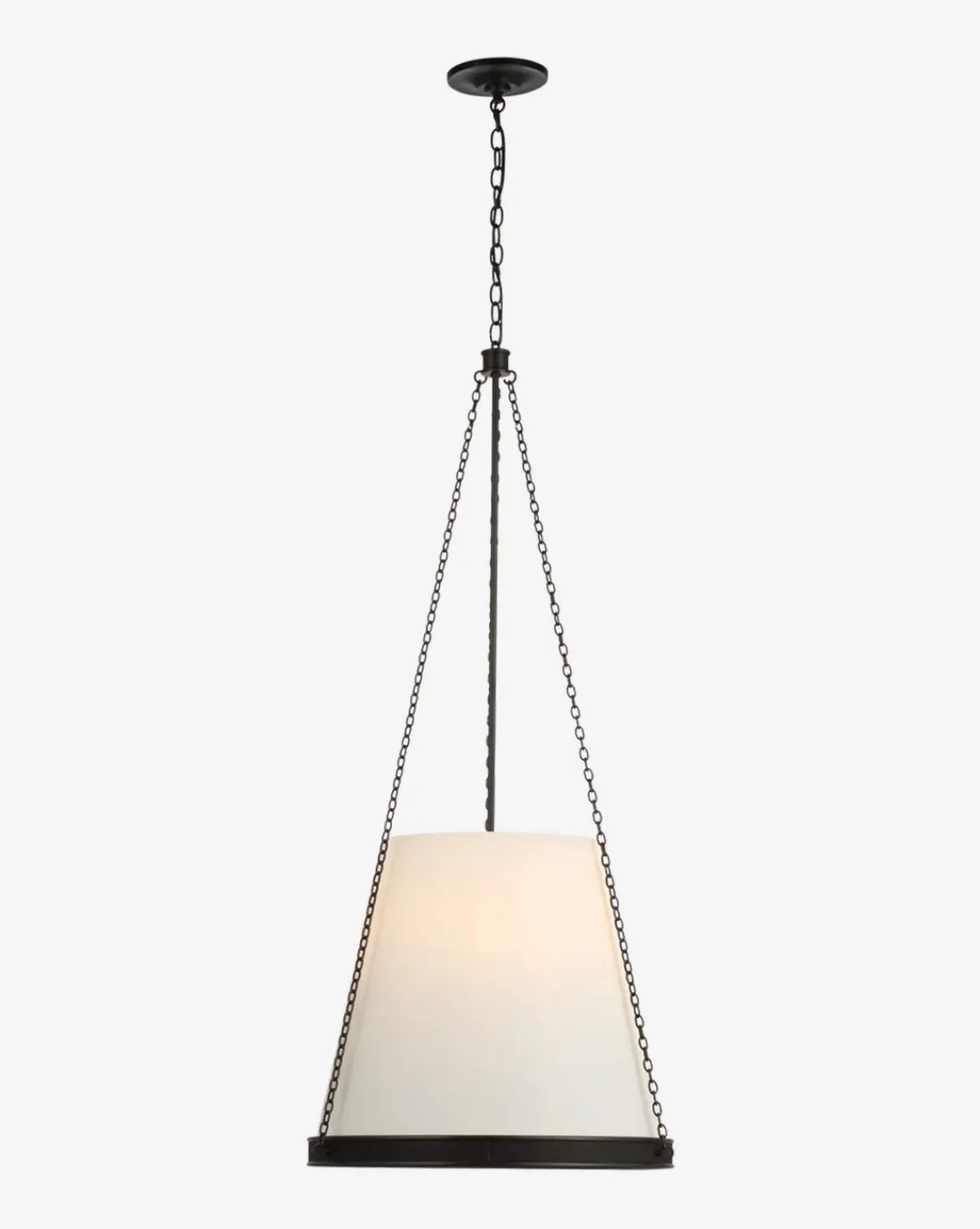 Reese Pendant|Visual Comfort & Co. Signature Clearance